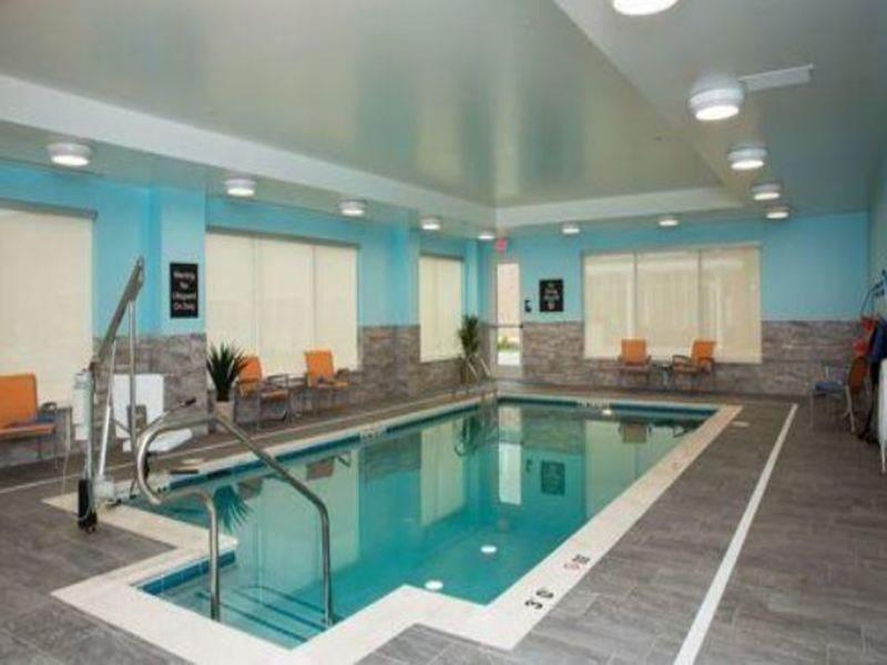Homewood Suites By Hilton Allentown Bethlehem Center Valley Экстерьер фото