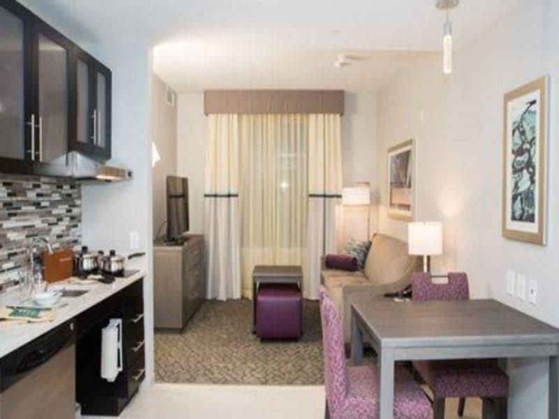 Homewood Suites By Hilton Allentown Bethlehem Center Valley Экстерьер фото