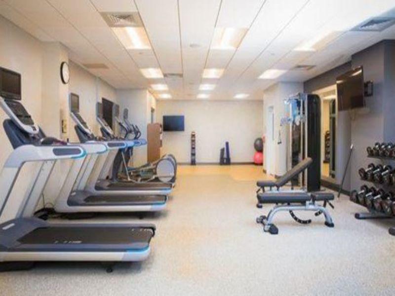 Homewood Suites By Hilton Allentown Bethlehem Center Valley Экстерьер фото