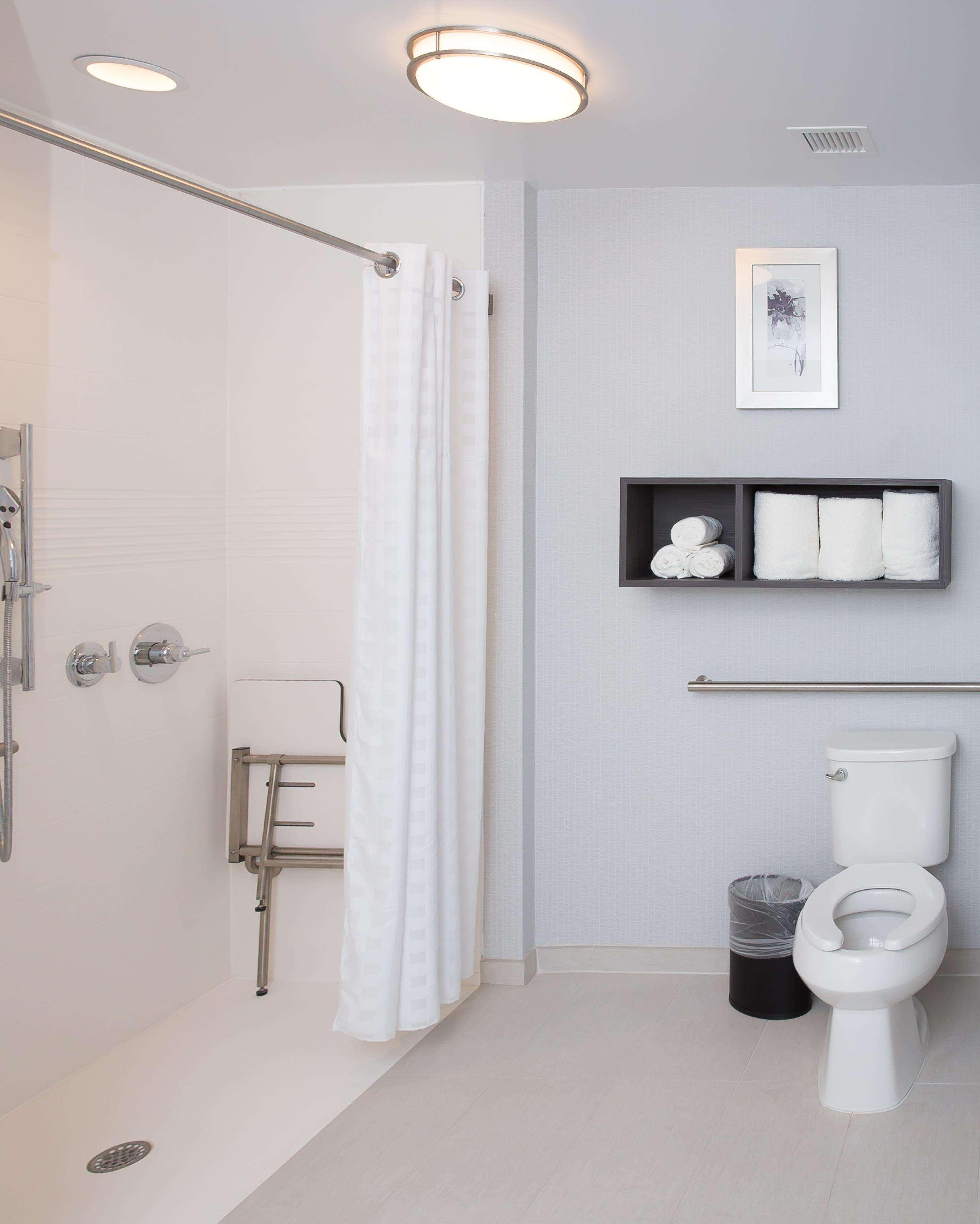 Homewood Suites By Hilton Allentown Bethlehem Center Valley Экстерьер фото