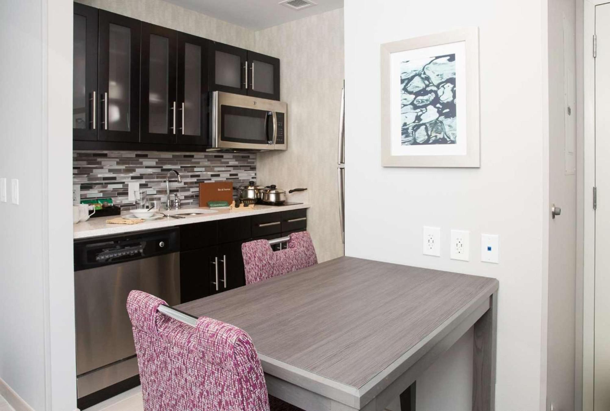 Homewood Suites By Hilton Allentown Bethlehem Center Valley Экстерьер фото