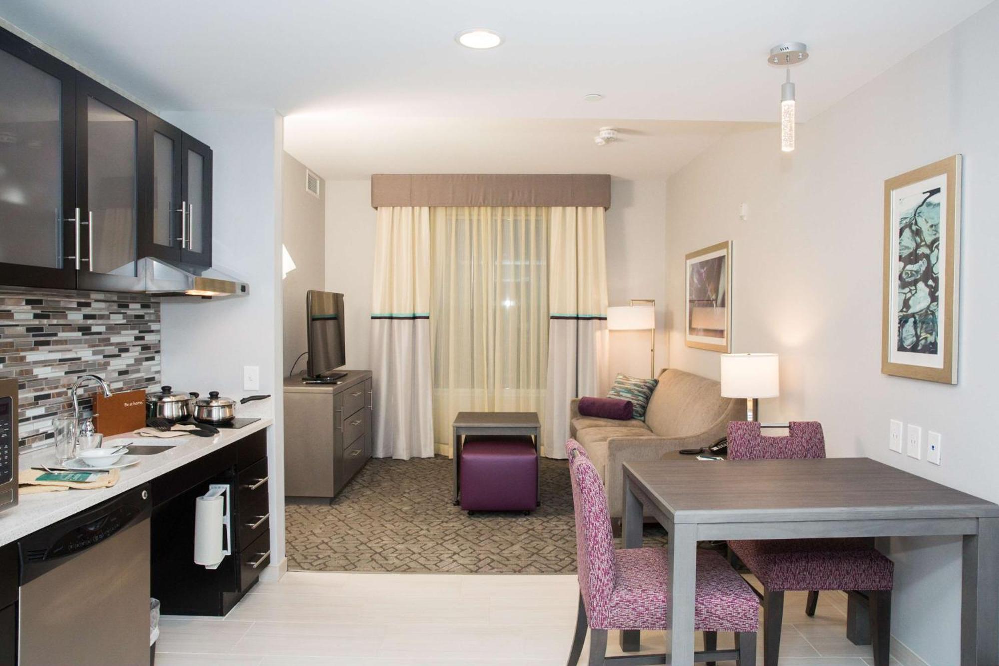 Homewood Suites By Hilton Allentown Bethlehem Center Valley Экстерьер фото