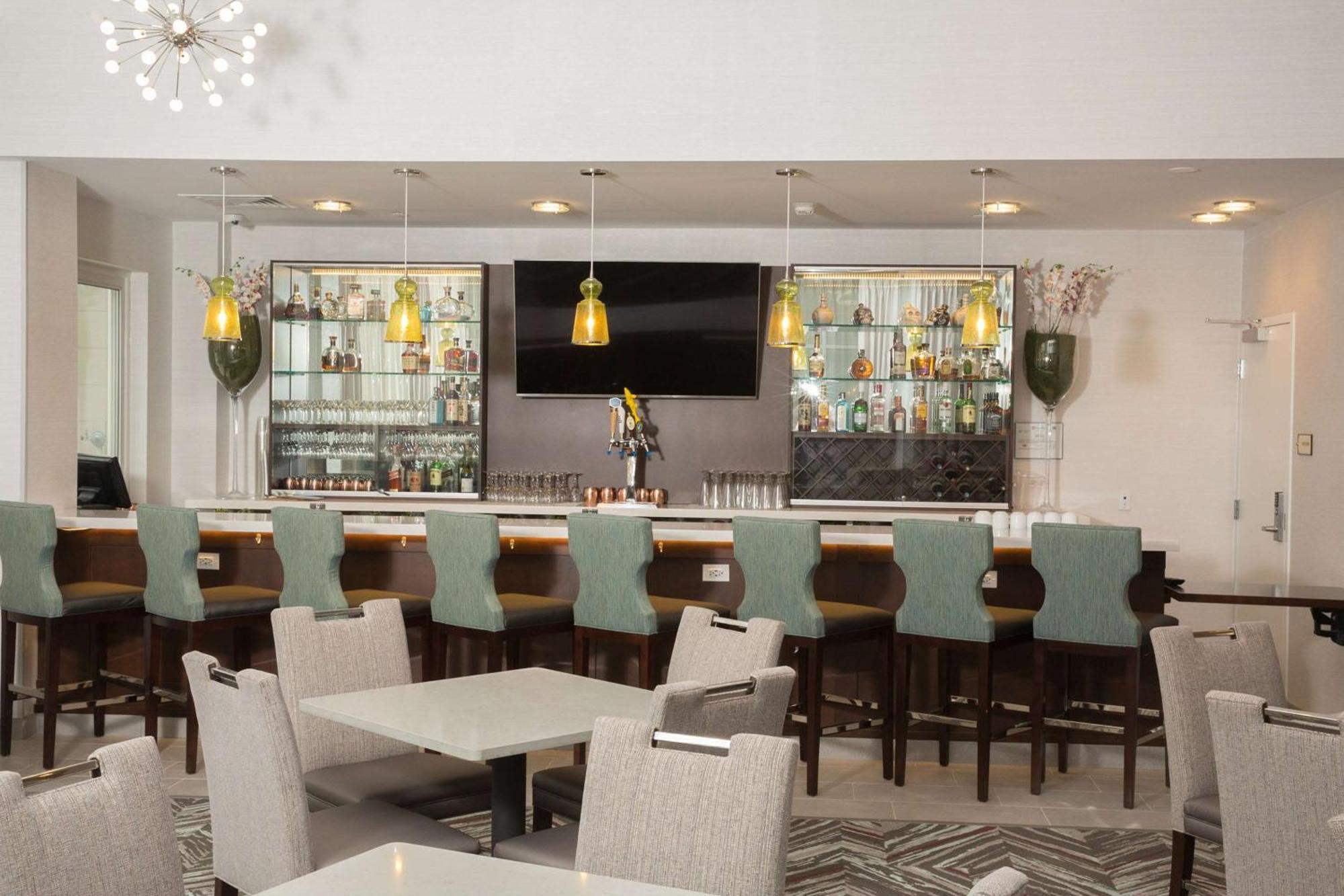 Homewood Suites By Hilton Allentown Bethlehem Center Valley Экстерьер фото