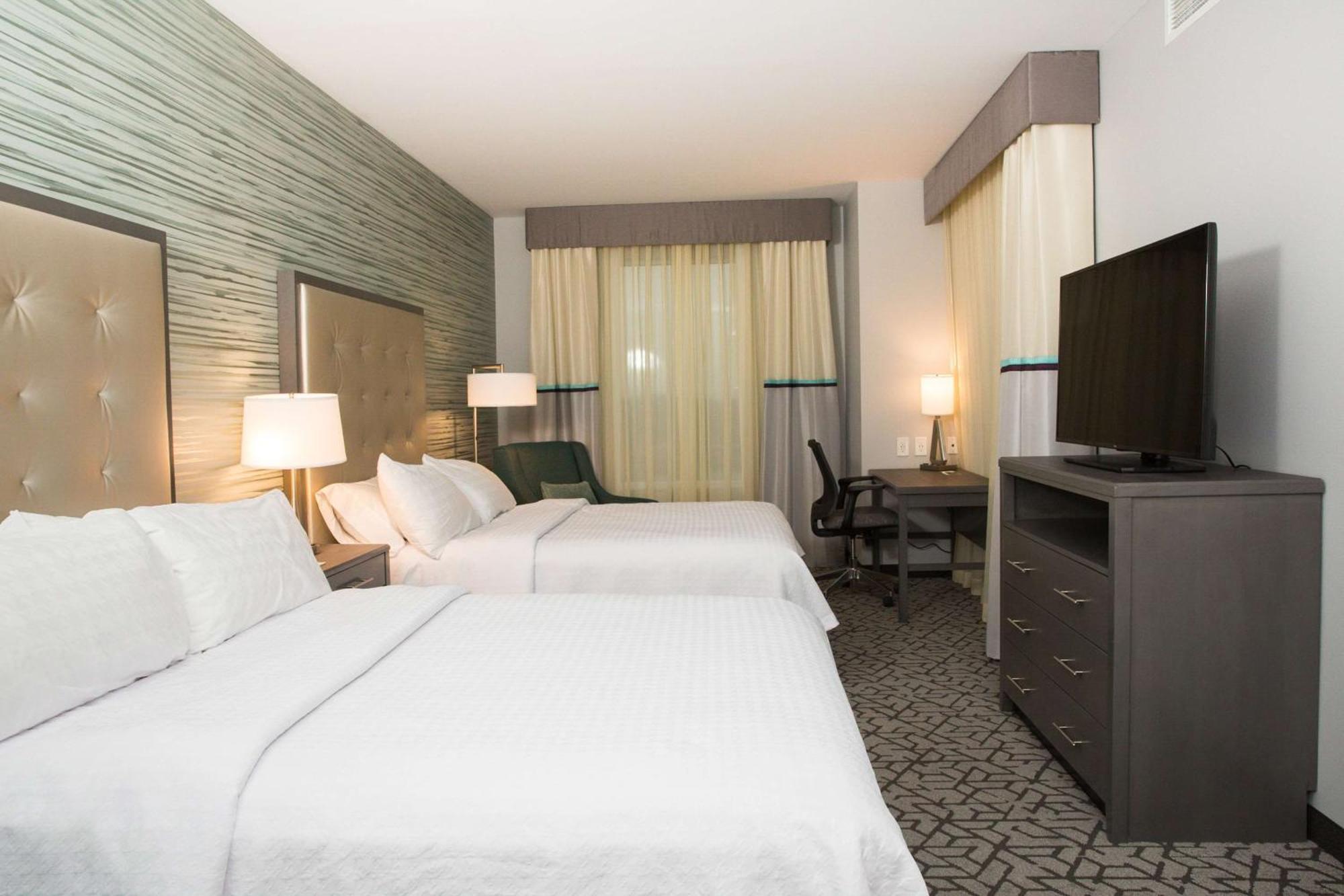Homewood Suites By Hilton Allentown Bethlehem Center Valley Экстерьер фото
