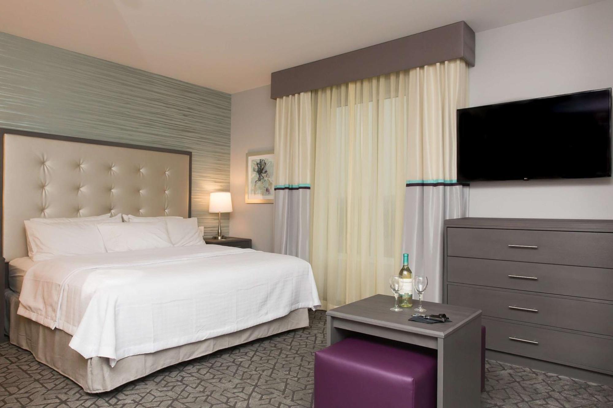 Homewood Suites By Hilton Allentown Bethlehem Center Valley Экстерьер фото