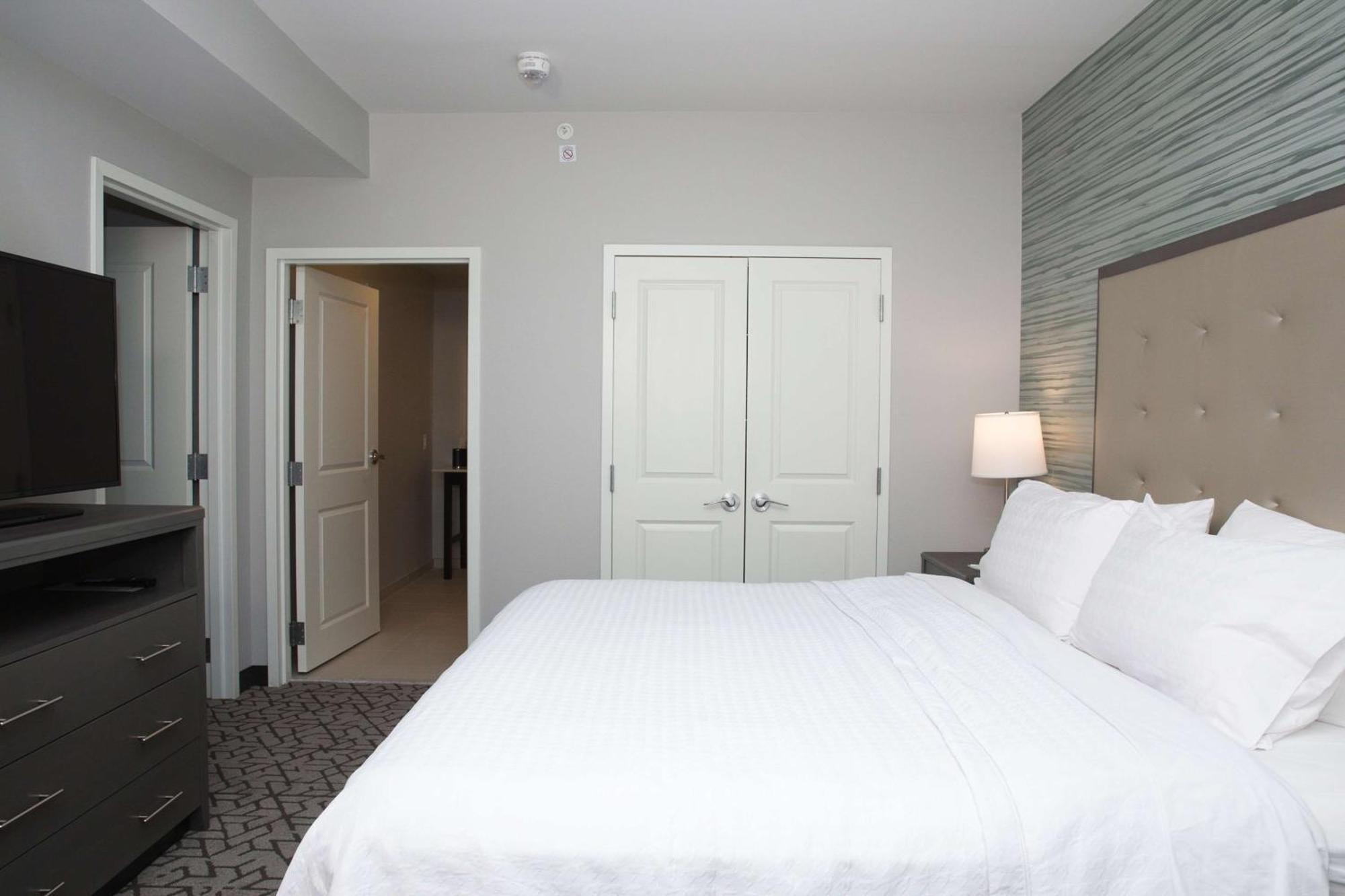 Homewood Suites By Hilton Allentown Bethlehem Center Valley Экстерьер фото