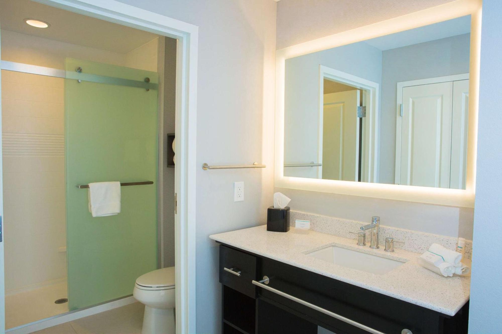 Homewood Suites By Hilton Allentown Bethlehem Center Valley Экстерьер фото