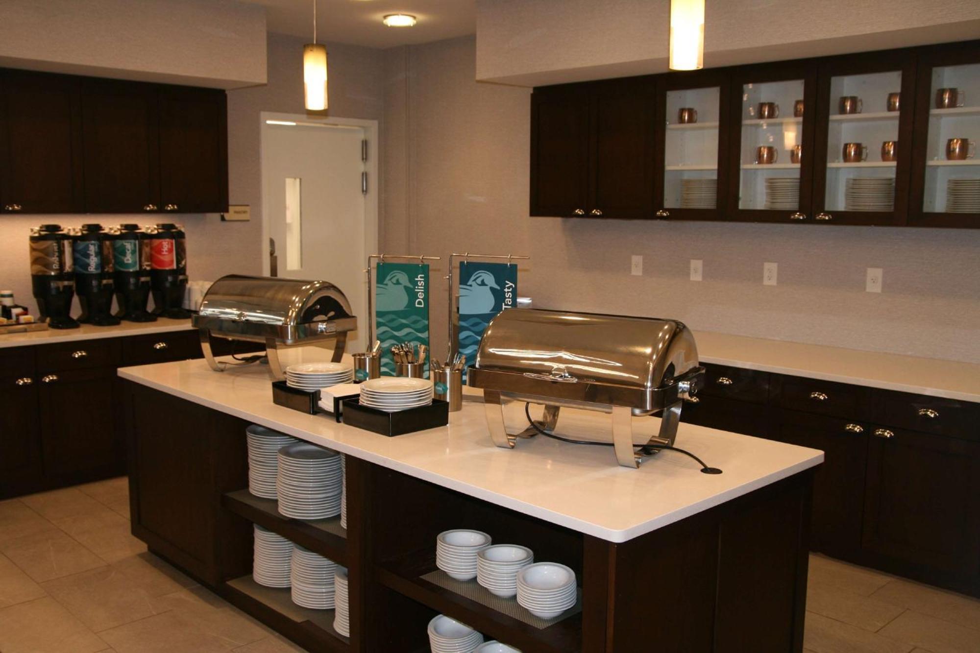 Homewood Suites By Hilton Allentown Bethlehem Center Valley Экстерьер фото
