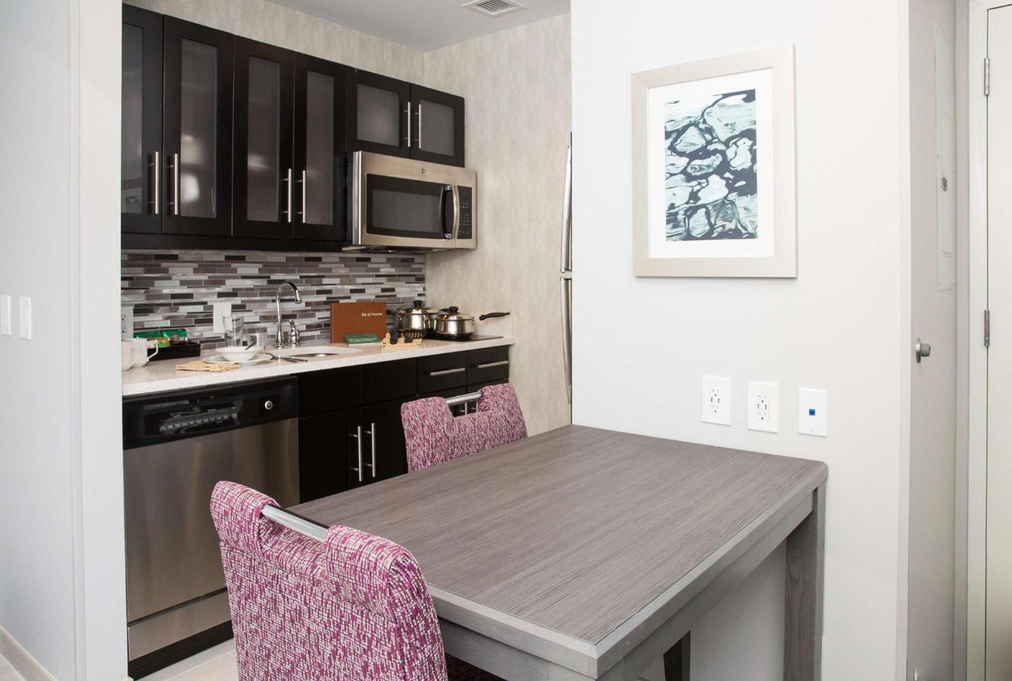 Homewood Suites By Hilton Allentown Bethlehem Center Valley Экстерьер фото