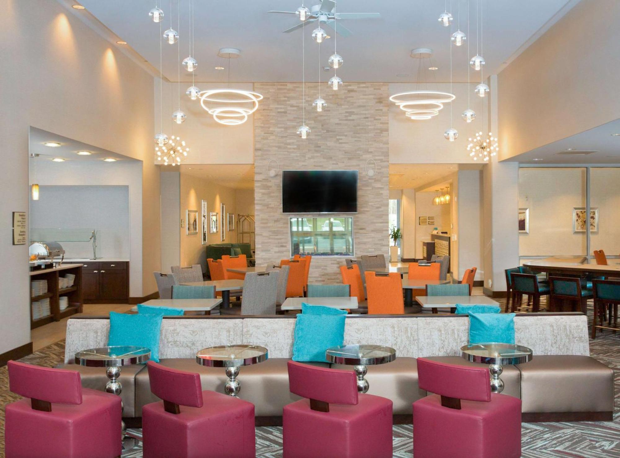 Homewood Suites By Hilton Allentown Bethlehem Center Valley Экстерьер фото